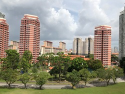 Blk 264 Bishan Street 24 (Bishan), HDB 4 Rooms #167758912